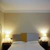 Hotel Katane Palace