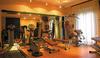 Hotel Best Western Mediterraneo Di Catania