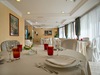 Hotel Nettuno