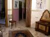 Bed & Breakfast Casa Tina Maugeri