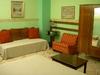 Bed & Breakfast Casa Tina Maugeri