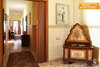 Bed & Breakfast Casa Tina Maugeri