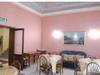 Hotel Gresi