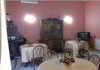 Hotel Gresi