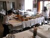 Hotel Tre Re