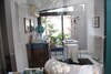 Bed & Breakfast Il Bagattino