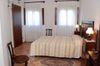 Bed & Breakfast Corte Dei Gioghi