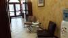 Hotel Albergo San Romano