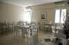 Hotel Albergo San Romano