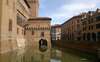 Hotel Albergo San Romano