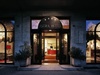 Hotel Astra