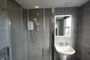 Hostal The Sandaig