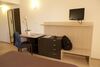 Hotel Villa Bellagio Montpellier