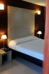 Hotel Villa Bellagio Montpellier
