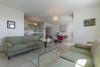 Apartamento Bristol Park Cannes