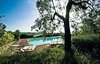 Bed & Breakfast La Casa Medioevale