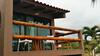 Hotel Baja Monta�ita