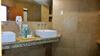 Hotel Baja Monta�ita