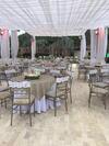 Hotel Baja Monta�ita