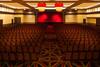 Hotel Golden Nugget Biloxi