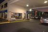 Motel Bestway Inn