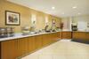 Hotel Springhill Suites By Marriott Lawrence