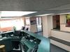 Motel Americas Best Value Inn Fallon