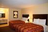 Motel Red Carpet Inn Battleboro