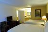 Motel Red Carpet Inn Battleboro