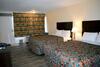 Motel Red Carpet Inn Battleboro