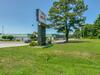Motel Economy Inn & Suites I-95 Exit 145 - Battleboro