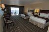 Hotel Best Western Fort Myers Waterfront