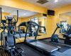 Hotel Quality Inn Liberal