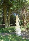 Bed & Breakfast Albanus Phillips Inn