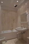 Moderno Hotel