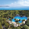 Hotel Oleandri Resort Paestum