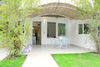 Hotel Oleandri Resort Paestum