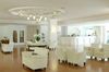 Hotel Oleandri Resort Paestum