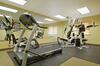 Hotel Best Western Plus Graham Inn