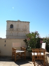 Hotel Badia Nuova Residence