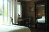 Bed & Breakfast Chambres D'h�tes "la Ch�taigneraie"