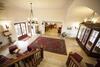 Hotel Grand Duca