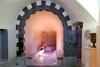 Hotel Antico Albergo Terme