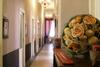 Hotel Antico Albergo Terme