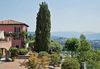 Hotel Renaissance Tuscany Il Ciocco Resort & Spa