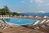 Hotel Renaissance Tuscany Il Ciocco Resort & Spa