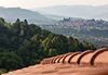 Hotel Renaissance Tuscany Il Ciocco Resort & Spa