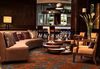 Hotel Renaissance Tuscany Il Ciocco Resort & Spa