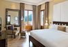 Hotel Renaissance Tuscany Il Ciocco Resort & Spa