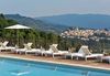 Hotel Renaissance Tuscany Il Ciocco Resort & Spa